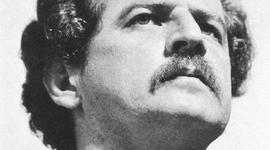 Timeline: Momentos históricos en Colombia y el mundo desde mi nacimiento