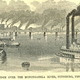 Revolucion industrial