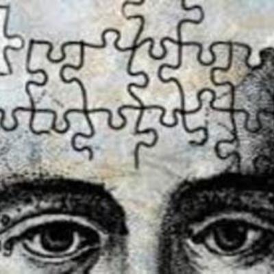 Timeline: Historia de la Psiquiatría- Iris Avalos Guerrero