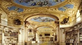 Timeline: Historia de la Lectura