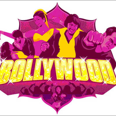 Timeline: Bollywood Films