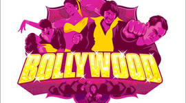 Timeline: Bollywood Films