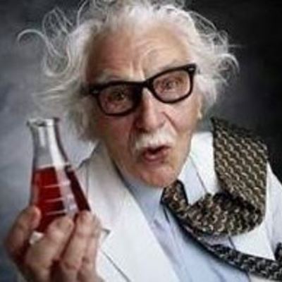 Timeline: 10 inventos - Juan Sebastian Rivas Angulo