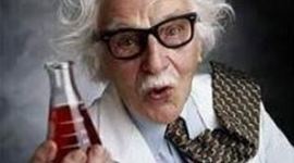 Timeline: 10 inventos - Juan Sebastian Rivas Angulo