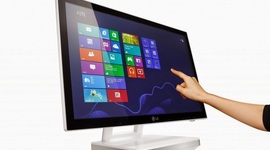 Timeline: Generación de computadores