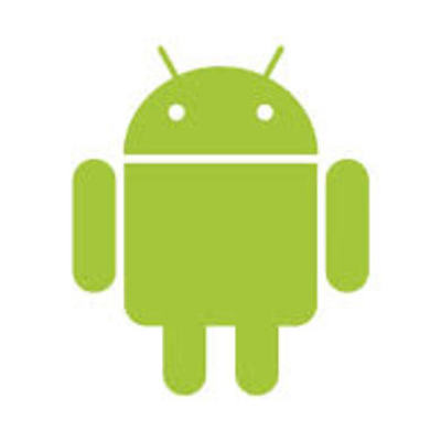 Timeline: Evolución del sistema operativo Android