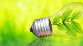 Timeline: Energías Renovables