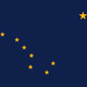 2000px flag of alaska.svg