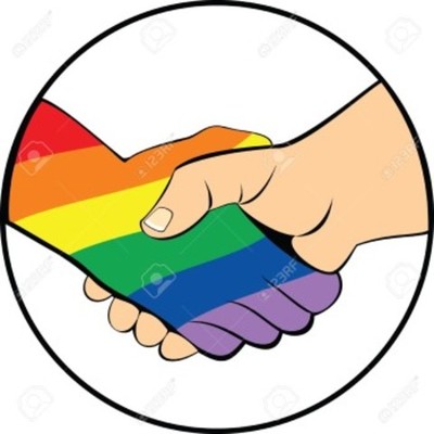 Timeline: los derechos humanos