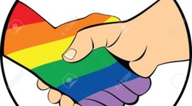 Timeline: los derechos humanos