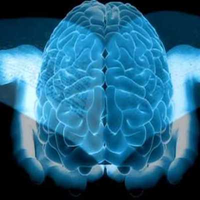 Timeline: historia de la psicologia