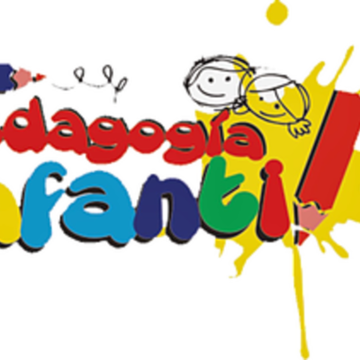 Timeline: 5 eventos y momentos importantes de la historia de la pedagogía infantil