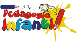 Timeline: 5 eventos y momentos importantes de la historia de la pedagogía infantil