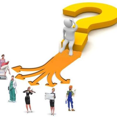 Timeline: Historia de la Orientación