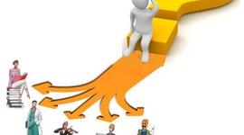 Timeline: Historia de la Orientación