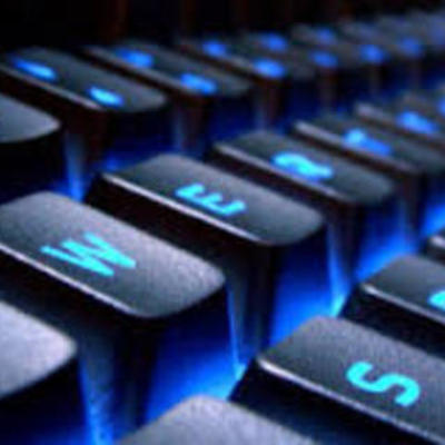 Timeline: La Evolución  de la Web 1.0, 2.0 y 3.0