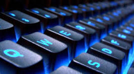 Timeline: La Evolución  de la Web 1.0, 2.0 y 3.0