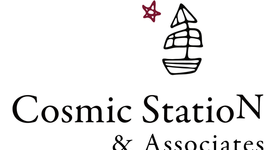 Timeline: CosmicstatioN Projects