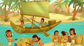 Timeline: ¡Tras los pasos de la infancia y la adolescencia!      Yeidy Nuñez