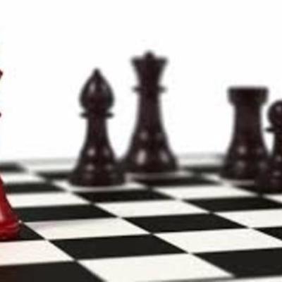 Timeline: Estrategias didácticas tutoriales              / Curso: La educación a distancia / Maestría PEMPT - UNC / Alumna: Jeanette Nangles M.