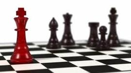 Timeline: Estrategias didácticas tutoriales              / Curso: La educación a distancia / Maestría PEMPT - UNC / Alumna: Jeanette Nangles M.