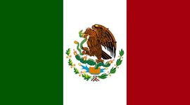 Timeline: Historia de México