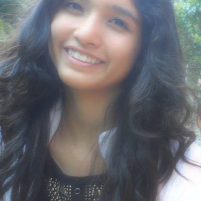 Timeline: Línea de tiempo de Fernanda Ramírez Rodríguez