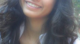 Timeline: Línea de tiempo de Fernanda Ramírez Rodríguez