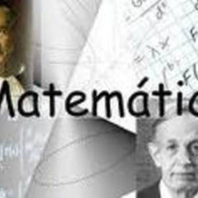 Timeline: História da Matemática
