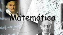 Timeline: História da Matemática