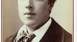 Timeline: Oscar Wilde