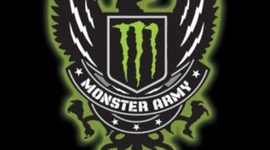 Timeline: the buried life 2.0 (jon alverson 25 goals)