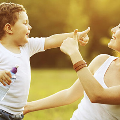 Timeline: Erikson Timeline