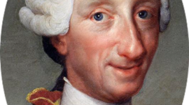 Timeline: Biographical time line