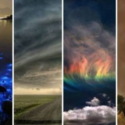 Timeline: Trabajo Final de Alejandro Mota Llamas II