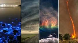 Timeline: Trabajo final de Alejandro Mota Llamas