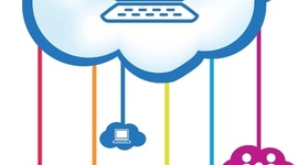 Timeline: Estrategias Didácticas del Curso Educación a Distancia