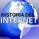 Presentacion historia del internet 1 728