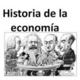 Economia