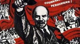 Timeline: Revolución Rusa 1677152