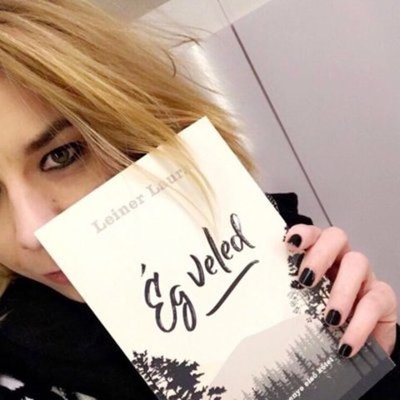 Timeline: Leiner Laura könyvei