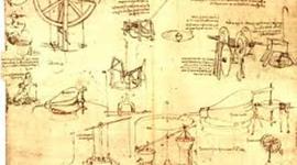 Timeline: Línea cronológica: los eventos tecnológicos