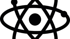 Timeline: Trabajo - Matias Rossetti