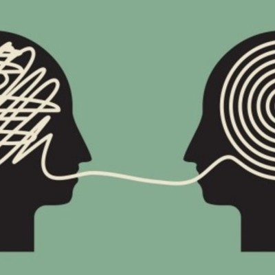 Timeline: Timeline: the History of Interpreting