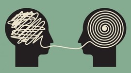 Timeline: Timeline: the History of Interpreting