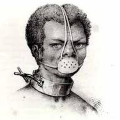 Timeline: BLACK WOMEN THROUGHOUT THE CENTURIES