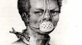 Timeline: BLACK WOMEN THROUGHOUT THE CENTURIES