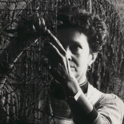 Timeline: VOULA MASOURA- Οι μεγάλοι σταθμοί