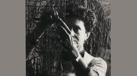 Timeline: VOULA MASOURA- Οι μεγάλοι σταθμοί