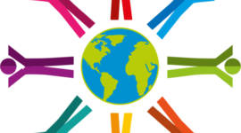 Timeline: “Historia de la Orientación”